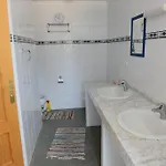 Διαμέρισμα A 50 Metros Del Mar