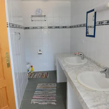 Apartamento A 50 Metros Del Mar