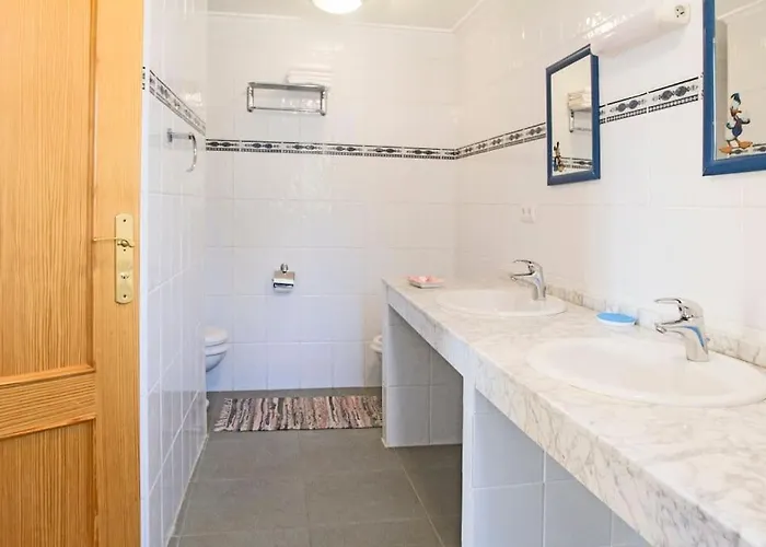 Appartement A 50 Metros Del Mar Dénia